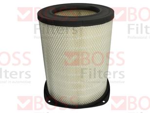 воздушный фильтр Volvo BOSS FILTERS 1665898 для грузовика Volvo NH 12 D12C460/D12D460/D12C380/D12C420 08.98-