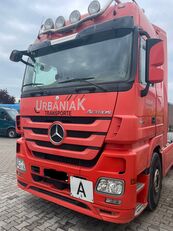 ACTROS MP3 1848-NEW DELIVERY!! Mercedes-Benz для тягача