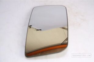 зеркало заднего вида Volvo Body & Chassis Parts Spiegelglas 20589786 для грузовика